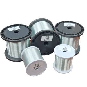 สายเบ็ดตกปลาแบบถักยูกุย A78N 900M 0.8G 1.5G ความแข็งแรงสูงพิเศษ ผลิตในประเทศญี่ปุ่น - Product Image 1