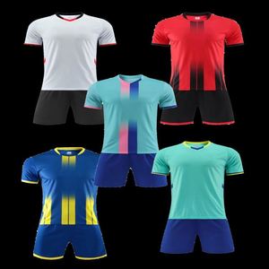 เสื้อฟุตบอลวินเทจ - ขายส่งเสื้อฟุตบอลย้อนยุคแบบนักเตะ - Product Image 1