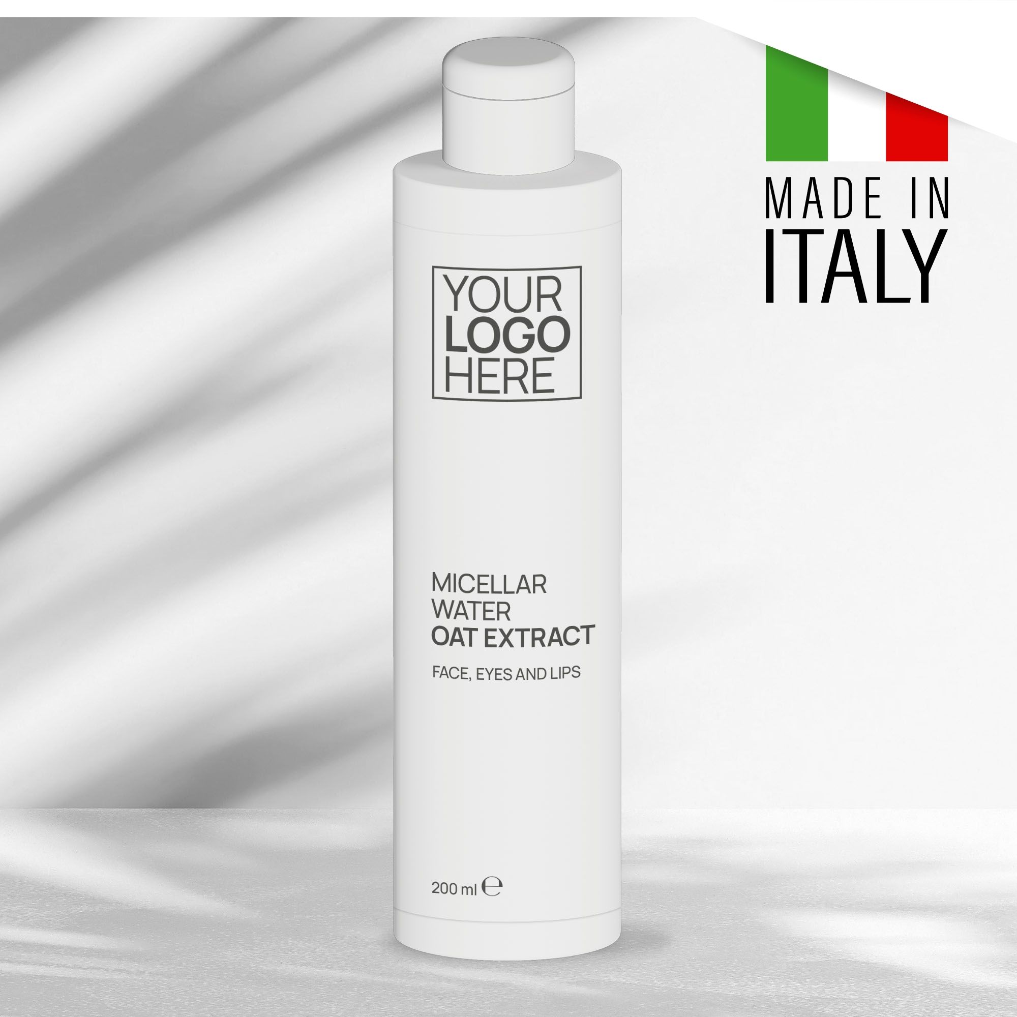 กำหนดเอง