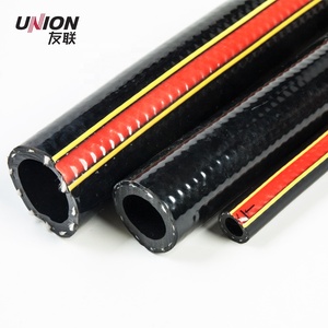 Tubo flessibile in <span class=keywords><strong>Pvc</strong></span>, - Product Image 4