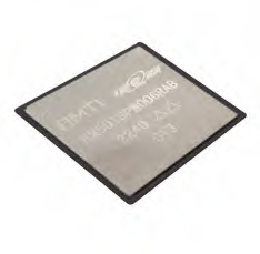 Procesador SPARC V8 de 100MHz BM3803GMPB - Product Image 2