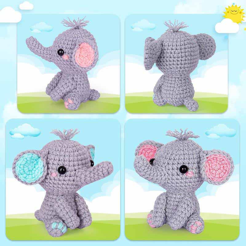 Elefante