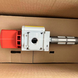 ชุดบริการ MSB6 ซีรีส์ใหม่ รุ่น MSB6-1/2:C7:J1:F8-WP (531030) ชุดบริการ FESTOS - Product Image 1