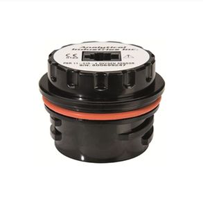 Sensor de Calidad de Aire y Oxígeno para Máquina de Anestesia PSR-11-75-KE7 Original, Celda de Sensor de Gas Datex-Ohmeda Analytical Industries Inc, 0.1% - Product Image 6