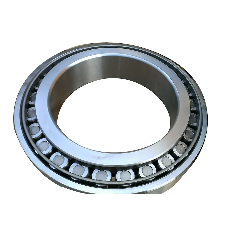 HSN single row 1027320 31320 taper roller bearing in stock