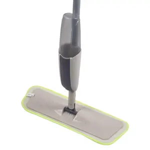 Cheap Spray Mop Floor Cleaning Mop
