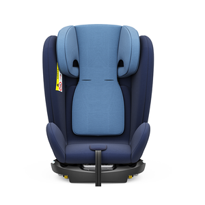 Siège <span class=keywords><strong>auto</strong></span> bébé de qualité supérieure avec <span class=keywords><strong>Isofix</strong></span>, conforme aux normes européennes, fabriqué par moulage par soufflage - Product Image 6