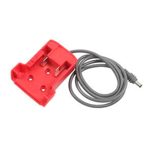 Portable Camping RV Outdoor Use Starlink Mini Power <strong>Adapter</strong> Kit with for 20V Battery Connector - Product Image 5