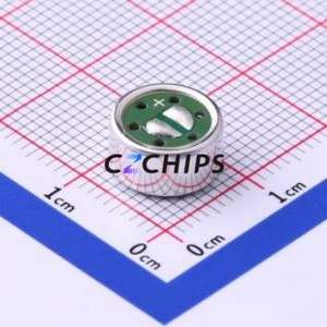 ชิปวงจรรวม GMI9752U-2C48DB ใหม่ของแท้ชิปวงจรรวมไมโครโฟนชิ้นส่วนอิเล็กทรอนิกส์ - Product Image 1