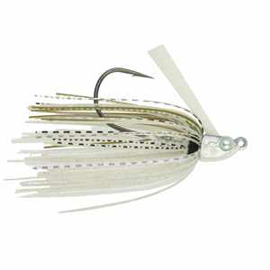 Testa di maschera per esca morbida maschera di zinco ambiente impianto di perforazione ponderato di zinco nuova regola Leader di pesca ganci Swimbait peso a vite senza fine - Product Image 4