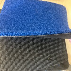 Gazon synthétique sans remplissage pour Pickleball, Cricket, Football, Tennis, Badminton, Croquet, Baseball, Hockey, Football américain - Product Image 2