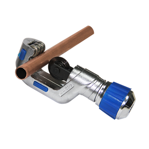 มินิตัดสังกะสี/อลูมิเนียมร่างกายที่เหมาะสมข้อมูลจำเพาะทั้งหมด Hign คุณภาพมินิตัดหลอด - Product Image 6