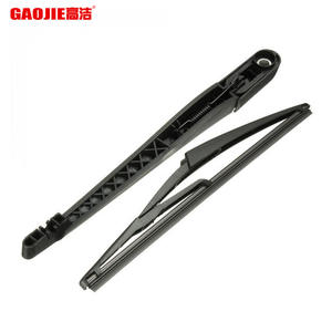 Bras d'essuie-glace arrière Gaojie 300 mm pour Opel Corsa D MK4 06-13 OE 1273090 - Product Image 1