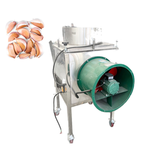 <span class=keywords><strong>Prix</strong></span> bon marché séparateur de graines <span class=keywords><strong>d</strong></span>'<span class=keywords><strong>ail</strong></span> séparateur <span class=keywords><strong>d</strong></span>'<span class=keywords><strong>ail</strong></span> portable Machine électrique de séparateur de dosettes <span class=keywords><strong>d</strong></span>'<span class=keywords><strong>ail</strong></span> - Product Image 4