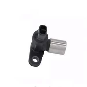 Capteur de position de vilebrequin de voiture pour Toyota DUET <span class=keywords><strong>Daihatsu</strong></span> CUORE <span class=keywords><strong>TREVIS</strong></span> OEM 19300-97207, 19300-97204 - Product Image 2