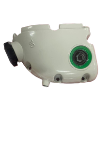 อะไหล่เลื่อยยนต์ 070 ผลิตในจีน ถังน้ำมันสำหรับเลื่อยยนต์เบนซิน - Product Image 5