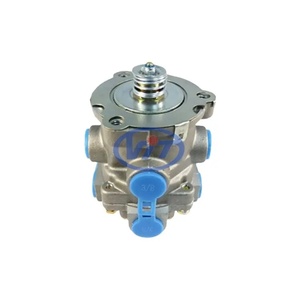 صمام الملف اللولبي لأكتروس Vit-<span class=keywords><strong>An</strong></span> Actros - Product Image 2