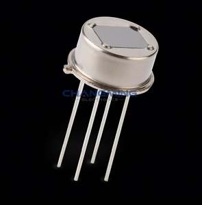 C30955EH เซ็นเซอร์ก๊าซโฟโตไดโอดต้นฉบับและใหม่ EXCELITAS - Product Image 6