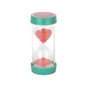 Sáng Tạo tùy chỉnh thực hiện trái cây thiết kế kính đồng hồ cát hẹn giờ - Product Image 2