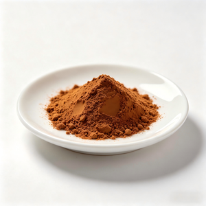 Food Additive <strong>Brown</strong> <strong>Caramel</strong> Colour E150A E150D Food Grade Factory Supply - Product Image 3