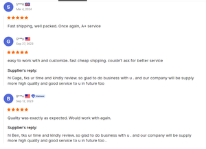 जीएमपी आईएसओ कस्टम नम निजी लेबल खुश हार्मोन मल्टीविटामिन कैप्सूल महिलाओं के लिए विटामिन डी-चिरो इंनोसिटोल वयस्कों के लिए - Product Image 3