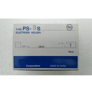 Ps-3s lưu giữ điện cực PS Series