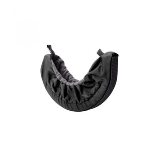 Protectores de <span class=keywords><strong>Patines</strong></span> para <span class=keywords><strong>Patines</strong></span> de Hielo, Protectores Elásticos para <span class=keywords><strong>Patines</strong></span>, Cubiertas de Cuchillas Resistentes al Desgaste - Product Image 4