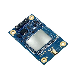 XTP9B-DMM-001 RF TXRX MOD ISM<1GHZMMCX SMD ใหม่ต้นฉบับในสต็อก - Product Image 1