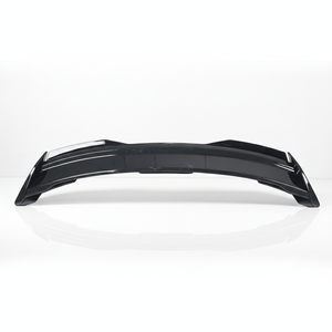 Pièces automobiles à prix abordable spoilers de voiture pour Ford <span class=keywords><strong>Mustang</strong></span> 24 - Product Image 1