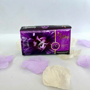 Jabón Corporal BEST 2026, Jabón de Belleza en Barra, Jabón Blanqueador, 100 Gramos, 125 Gramos, 150 Gramos, Jabón Facial, Venta en Eldoret, Kenia - Product Image 1