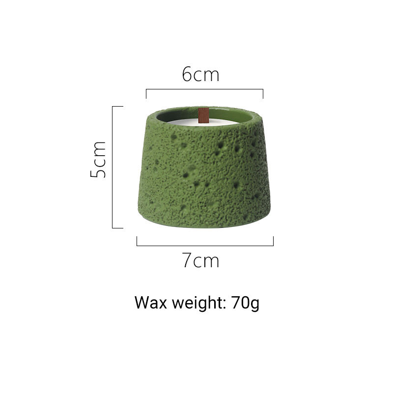 เบอร์กาม็อต