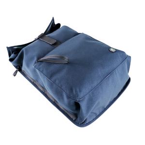 Sacs à dos pour ordinateur portable de voyage, légers, durables, résistants à l'eau, antivol, avec logo personnalisé en gros, pour les étudiants - Product Image 6