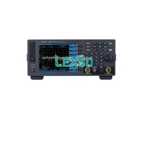 Analyseur de fréquence de base Keysight N9324c, fréquence 9 kHz - 20 GHz - Product Image 4