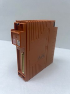 โมดูลตัวต่อบัส S3 SEC401-51 - Product Image 2