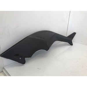 Carena Posteriore Compatibile per YAMAHA MT-09 TRACER 2015-2019, Pannello Carrozzeria Moto - Product Image 2