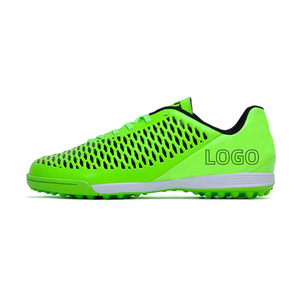 Zapatos de <span class=keywords><strong>fútbol</strong></span> de talla 48 para niños, mini zapatillas de <span class=keywords><strong>fútbol</strong></span>, <span class=keywords><strong>césped</strong></span> <span class=keywords><strong>artificial</strong></span> - Product Image 3