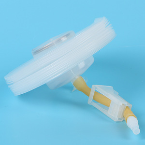 Dispositif de drainage à pression négative jetable Pinrui 002 pour la décompression gastro-intestinale - Product Image 3