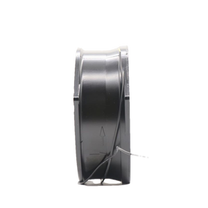 พัดลมระบายความร้อนแบบแกน ebmpapst รุ่น W2S130-AA25-01 ขนาด 150*55 มม. 115V AC 41W สำหรับอุณหภูมิสูง ใช้กับอินเวอร์เตอร์ UPS รุ่น W2S130-AA25-64 - Product Image 5