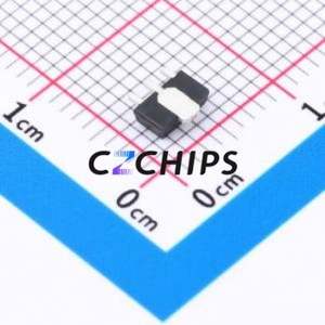 Transistor KTC4379Y SOT-89-3L Nuevo y Original, Transistor de Unión Bipolar (BJT) - Product Image 2