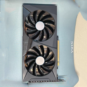 RTX 3060 GPU <b>GAMING</b> 12G Gpu Graphics Card RTX3060 192bit 12GB GDDR6 Video Cards Placa De Video Computer - Product Image 1