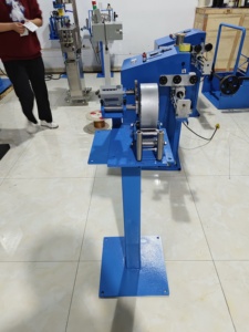 New <strong>Rope</strong> <strong>Wire</strong> <strong>Length</strong> Meter Counter and Measured <strong>Length</strong> Cable <strong>Length</strong> <strong>Measuring</strong> <strong>Device</strong>