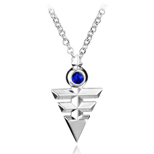 Yu-Gi-Oh! Llavero de Yugi Muto, <span class=keywords><strong>Duel</strong></span> Monsters, Atem, Mokuba Kaiba, Shada, Colgante, Accesorio de Cosplay, Llavero de Animación - Product Image 3