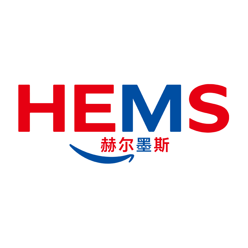 Hermes (Yangzhou) Internet Technology Development Co., Ltd. logo
