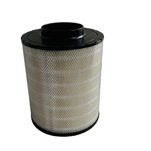 Nuevo Filtro de Aire para Compresor Manny, Compresores Industriales y Repuestos 24172215 - Product Image 4