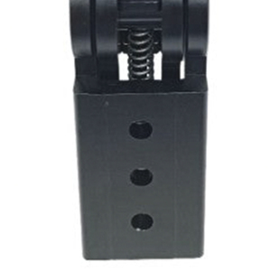 Modulo di Bloccaggio Compatibile con Smartgyro e Zwheel SKU S00512 - Product Image 4