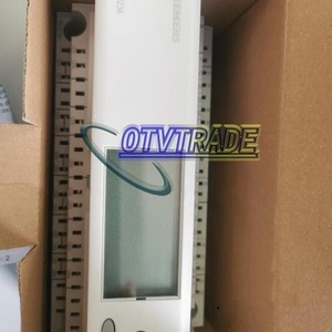 RLU236 คอนโทรลเลอร์อเนกประสงค์ PLC - Product Image 2