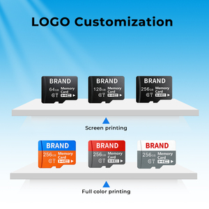 การ์ดหน่วยความจำ TF <span class=keywords><strong>128GB</strong></span> ความเร็วสูง A1 V30 U3แฟลชการ์ด <span class=keywords><strong>SD</strong></span> แบบเอ็กซ์ตรีมคลาส10 TF เข้ากันได้กับสมาร์ทโฟนที่บันทึกวิดีโอโดรน - Product Image 6