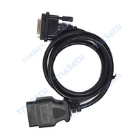 Para MB STAR C6 Multiplexor Mb SD Connect C6 Xentry Das Wis Epc VXDIAG C6 para Benz Car Truck Herramienta de diagnóstico Pk Mb Sd C4 C5 Super