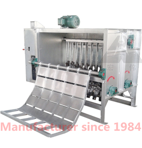 <strong>Machine</strong> to Remove <strong>Pig</strong> <strong>Carcass</strong> <strong>Hair</strong> <strong>Removal</strong> Epilator <strong>Machine</strong> - Product Image 4