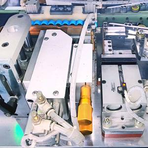 280ah Lifepo4 pil Lifepo4 lityum pil paketi <span class=keywords><strong>3</strong></span>.2v <span class=keywords><strong>3</strong></span>.2v 25ah Lifepo4 şarj edilebilir prizmatik pil - Product Image 6